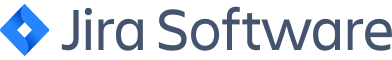 JIRA - Issue tracking tool